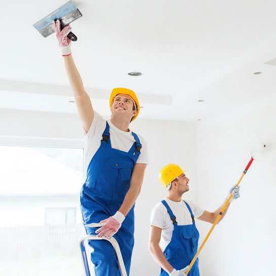 Why Locals in Seminole Trust Our Painting Experts